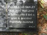 image of grave number 792917